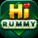 HI-RUMMY APK DOWNLOAD
